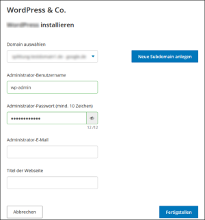 Installation WebCalendar-2.png