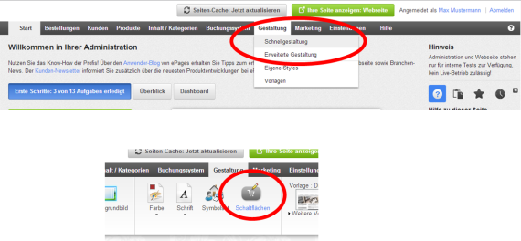Neue Webshop-Funktionen-14.png