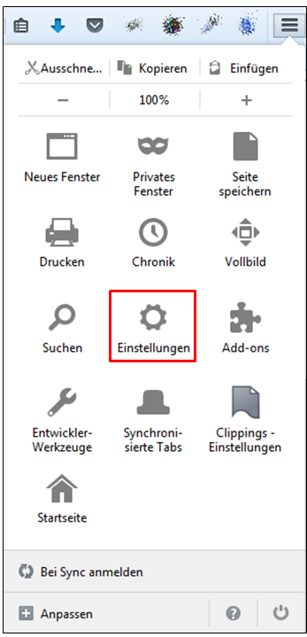Probleml�sung bei fehlerhaften Downloads-1.png