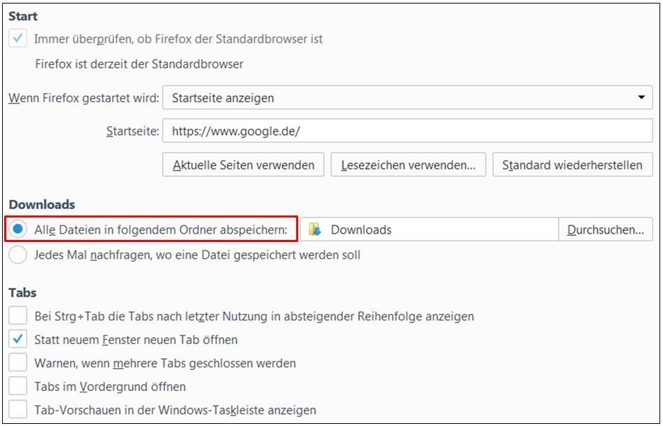 Probleml�sung bei fehlerhaften Downloads-2.png