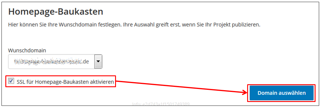STRATO SSL nutzen-3.png