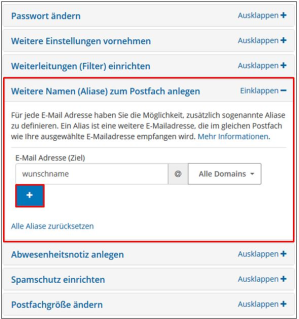 Wie kann ich weitere E-Mail Accounts (Postf�cher) in STRATO Webmail einrichten?-10.png
