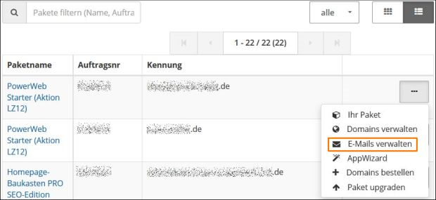 Wie kann ich weitere E-Mail Accounts (Postf�cher) in STRATO Webmail einrichten?-4.png