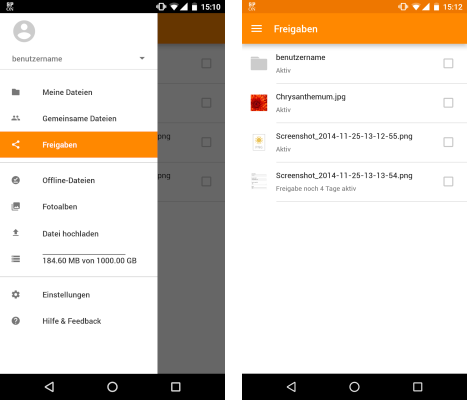 Platzhalter HiDrive App-1.png