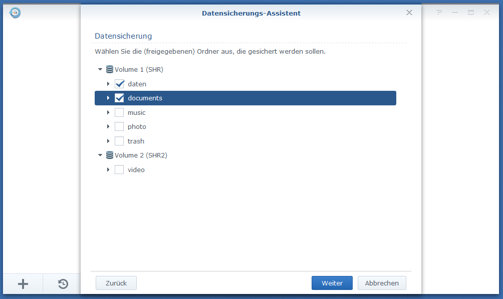 Datensicherung mit der Synology NAS-5.png