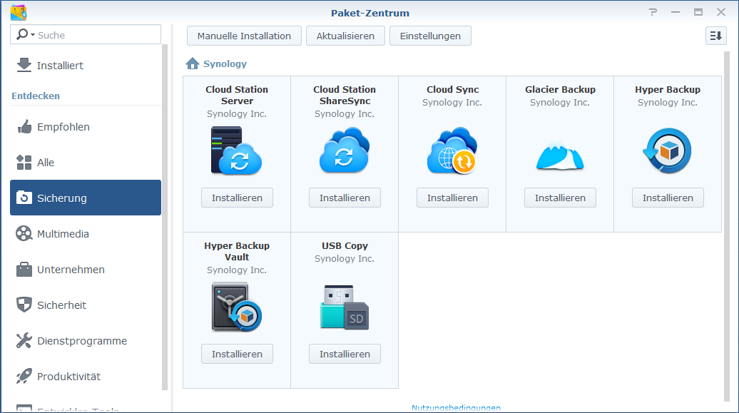 Datensicherung mit der Synology NAS-2.png