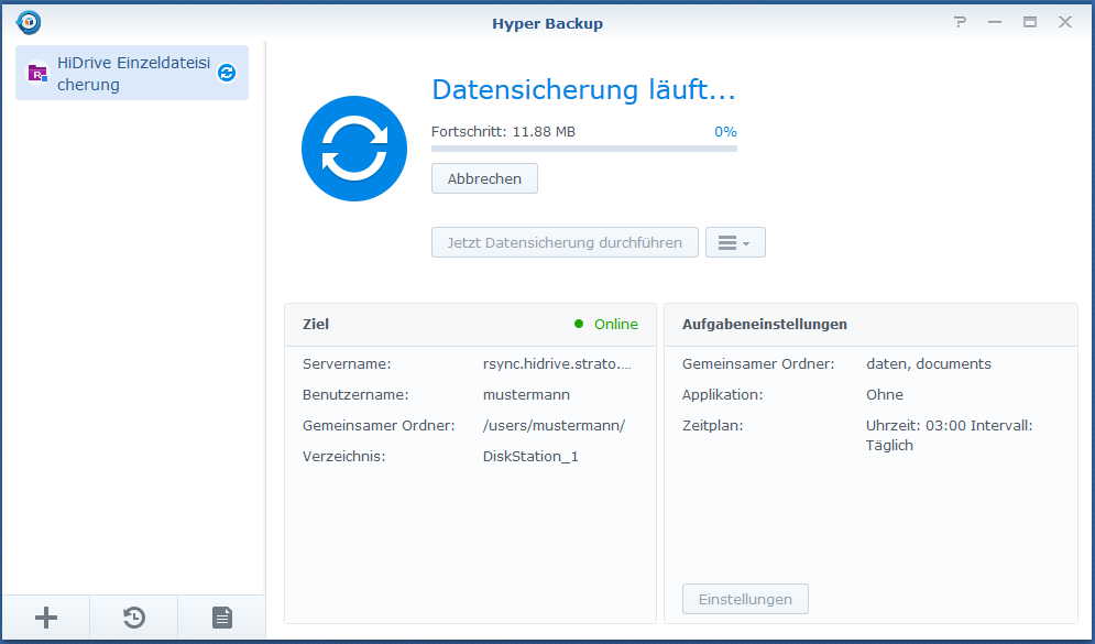 Datensicherung mit der Synology NAS-13.png