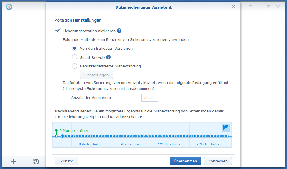 Datensicherung mit der Synology NAS-7.png