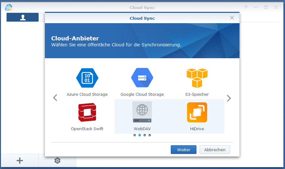 Datensicherung mit der Synology NAS-14.png