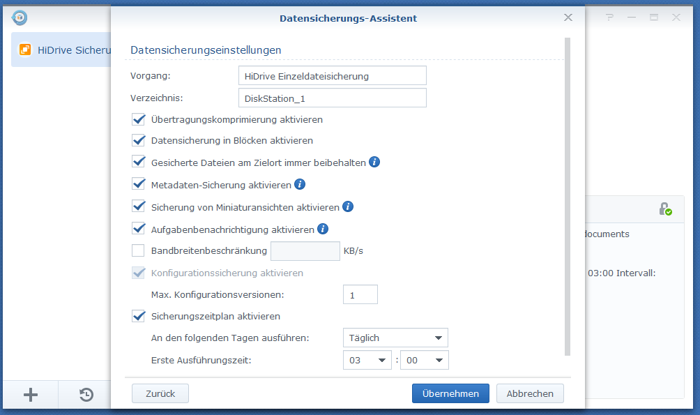 Datensicherung mit der Synology NAS-12.png