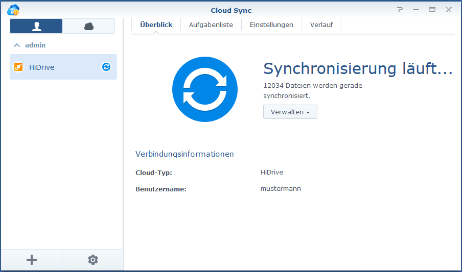Datensicherung mit der Synology NAS-17.png