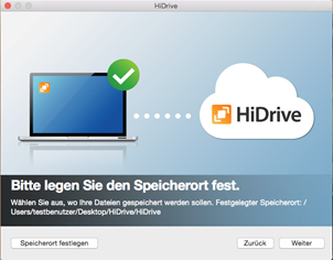 Einrichtung der Synchronisation auf dem MAC-2.png