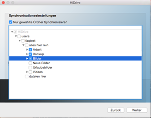 Einrichtung der Synchronisation auf dem MAC-3.png