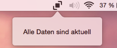 Einrichtung der Synchronisation auf dem MAC-4.png
