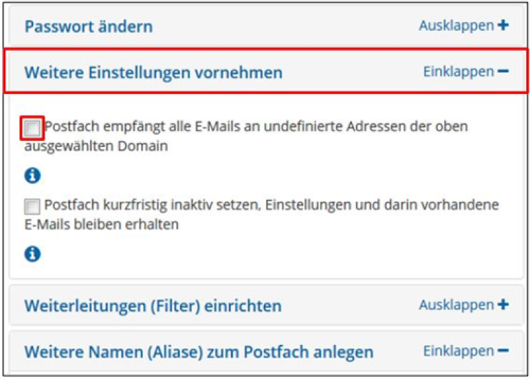 Fehlermeldungen E-Mails-2.png
