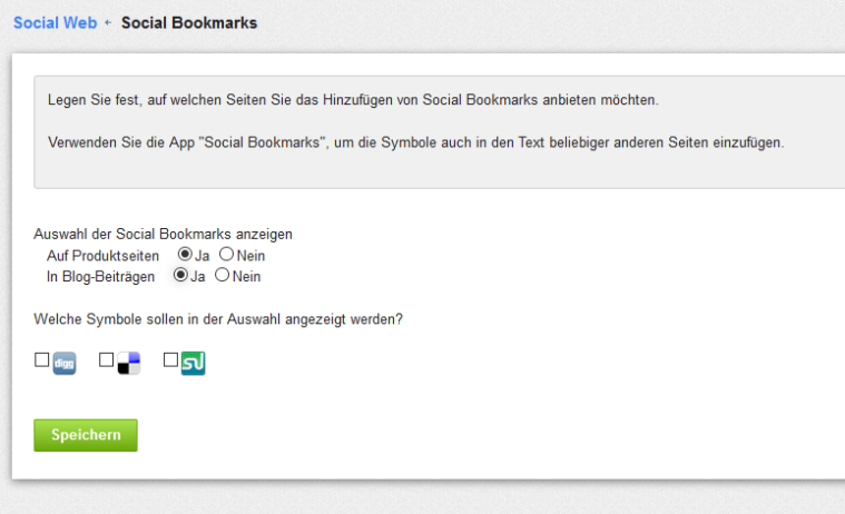 Webshop: Social Web-4.png