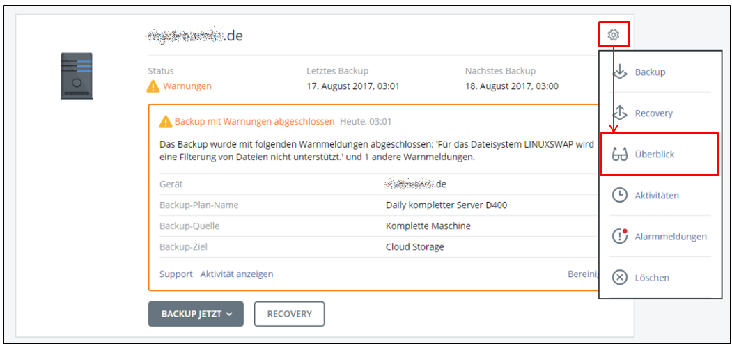 Managed Backup - welche Informationen be-2.png
