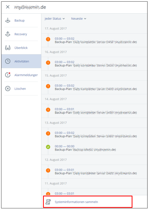 Managed Backup - welche Informationen be-5.png