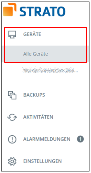 Managed Backup - welche Informationen be-1.png