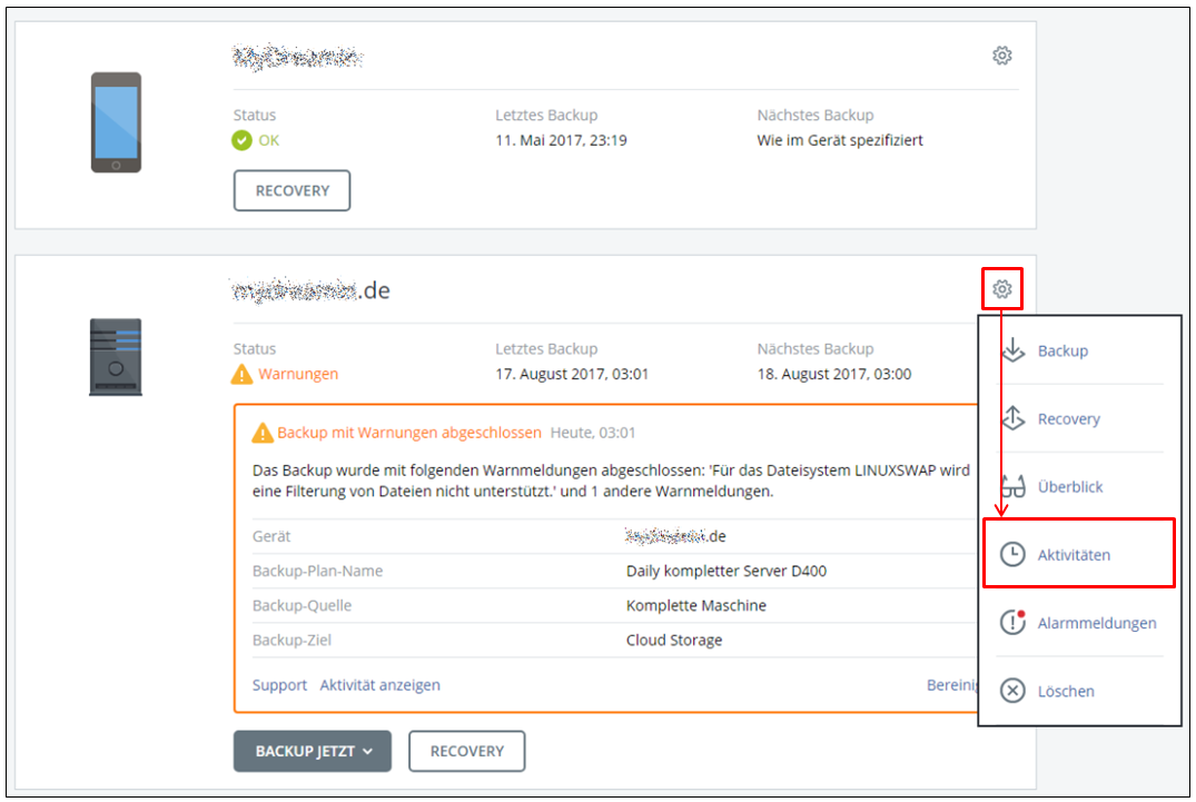 Managed Backup - welche Informationen be-4.png