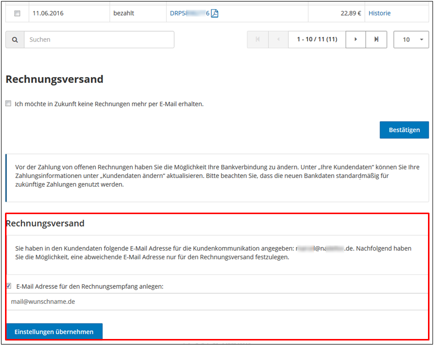 So erhalten Sie Ihre Rechnungen-2.png