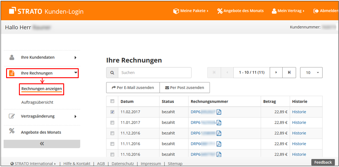 So erhalten Sie Ihre Rechnungen-1.png