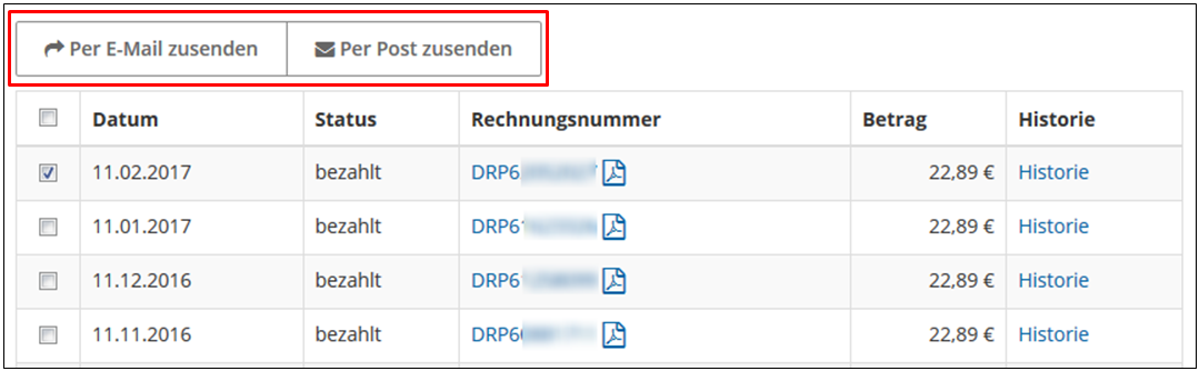 So erhalten Sie Ihre Rechnungen-2.png
