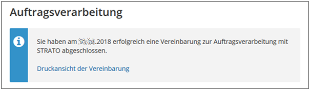 EU-Datenschutzgrundverordnung (DSGVO)-2.png