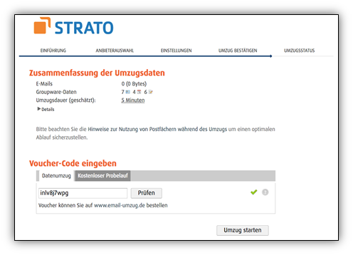 E-Mail-Postfachumzug-2.png