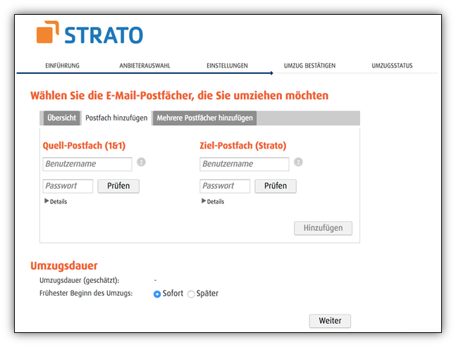 E-Mail-Postfachumzug-1.png