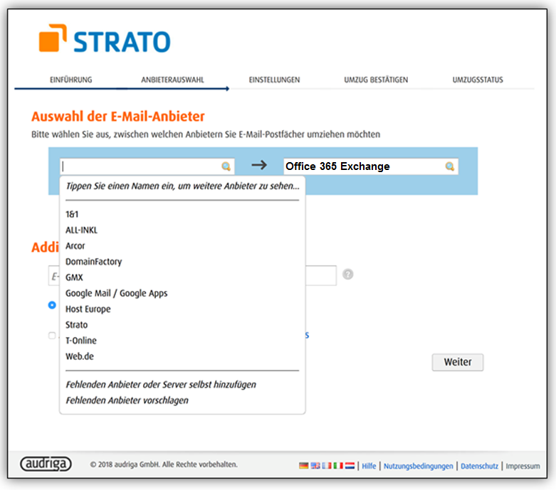 Exchange Postfach mit STRATO Domain-1.png