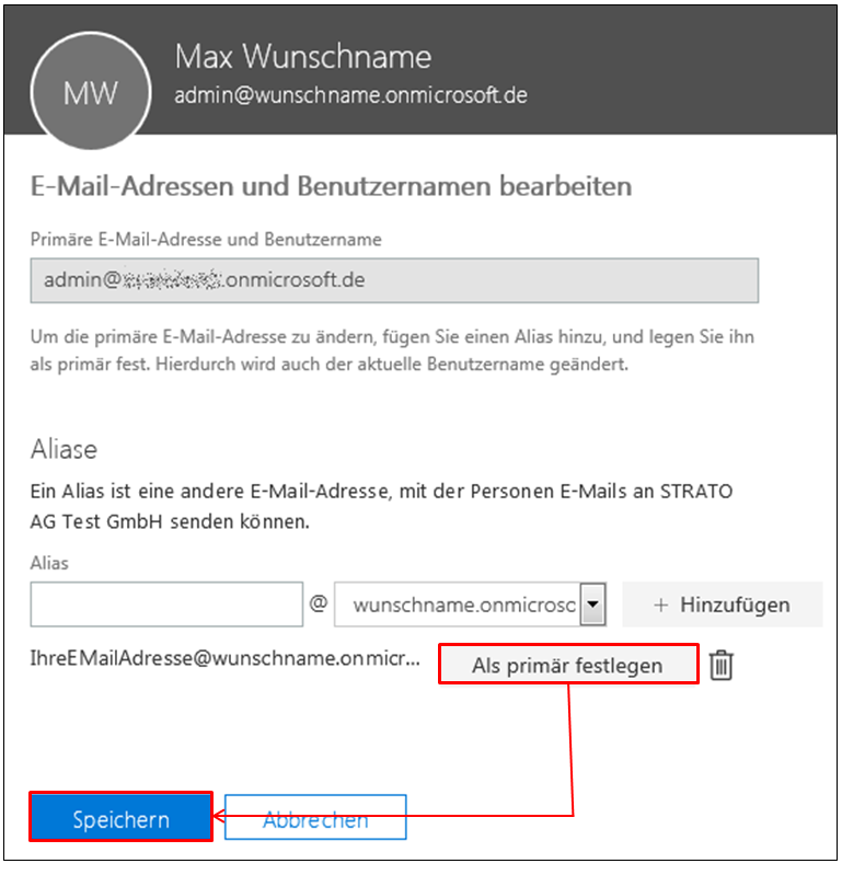 Exchange Postfach mit STRATO Domain-3.png