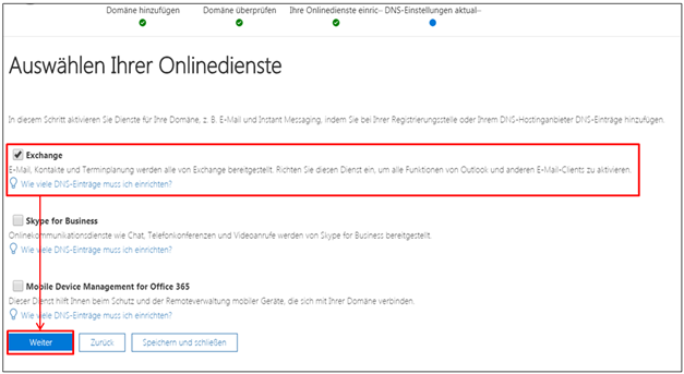 Exchange Postfach mit STRATO Domain-14.png
