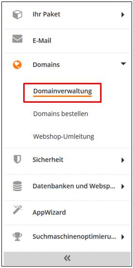 So einfach nutzen Sie die digitale Visitenkarte-1.jpg