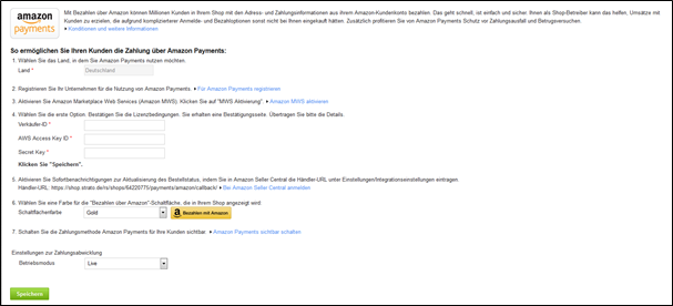 Wie richte ich Amazon Payments als Zahlungsmethode in meinem Webshop ein?-5.png