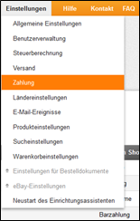 Wie richte ich Amazon Payments als Zahlungsmethode in meinem Webshop ein?-1.png