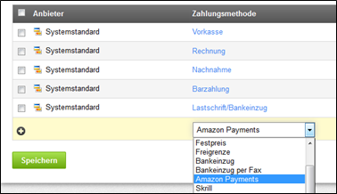 Wie richte ich Amazon Payments als Zahlungsmethode in meinem Webshop ein?-2.png