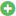 Monitoring im Cloud-Panel-3.png