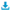 Monitoring im Cloud-Panel-3.png