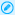 IP-Adresse beim Root Server Windows-1.png