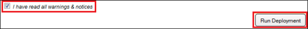 So ziehen Sie Ihr Wordpress Blog zu STRATO um-15.png