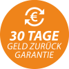 Wie kann ich Aufträge stornieren?-1.png
