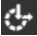 Rund um Ihr Server-Passwort-1.png
