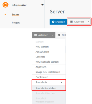 Snapshots-1.png