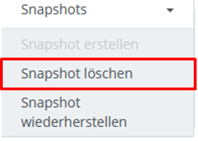 Snapshots-2.png