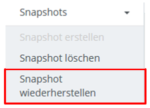 Snapshots-1.png