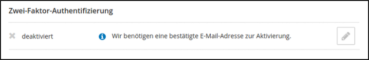 HD 2-Faktor-Authentifizierung-1.png