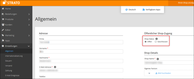 Shop offline/online schalten-1.png