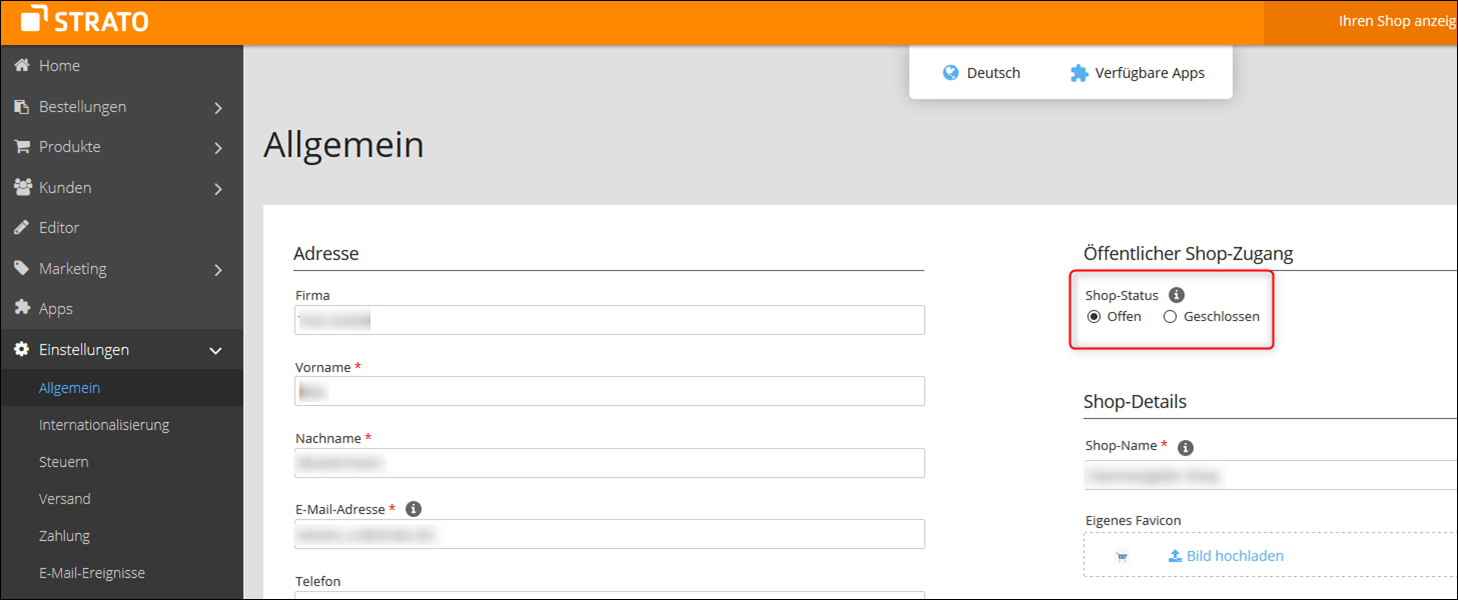 Shop offline/online schalten-1.png