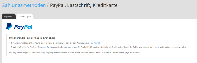 Webshop Now PayPal /PayPal Plus-6.png
